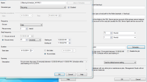 Capture6